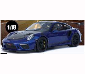 GTS 526